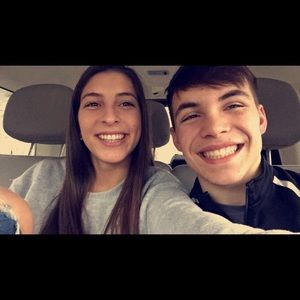 Meet your Posher, Autumn